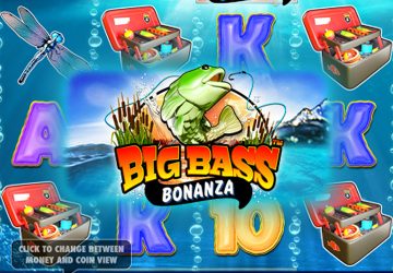 Microgaming - игровой автомат онлайн от Various с RTP 97.91%
